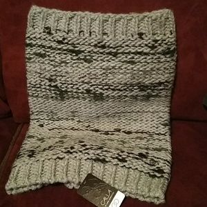 Calia Snood Highrise by Carrie Underwood